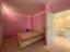 Immagine 23
