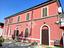 Immagine 13