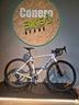 trek-checkpoint-alr5
