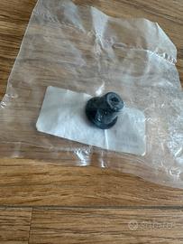 Manicotto antipolvere BMW Moto F800 K1200 R1300