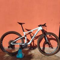 MTB specialized