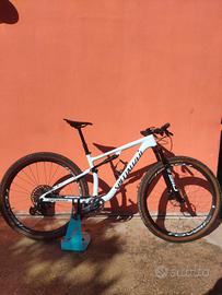 MTB specialized