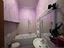 Immagine 22