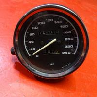 CONTA KM BMW R850R 2003