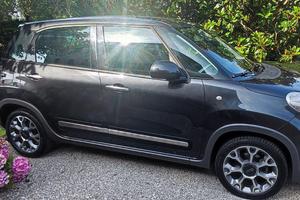 Nuovo annuncio, FIAT 500L Trekking m-jet