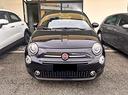fiat-500-1-0-hybrid-lounge