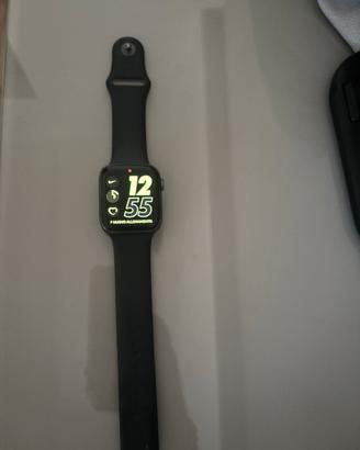 Applewatch SE 2022 2ª generazione