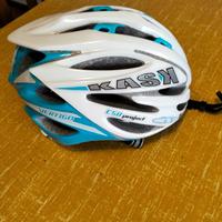 casco BdC KASK Vertigo 54/58