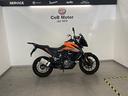 ktm-390-adventure