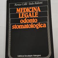 Libro Medicina