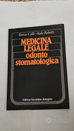 Libro Medicina