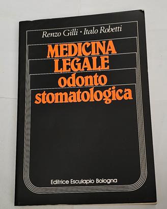 Libro Medicina