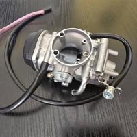 Carburatore nuovo mai usato per moto