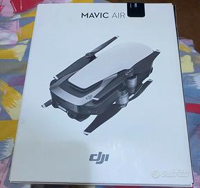 Drone Dji mavic air