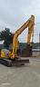 miniescavatore-new-holland-e80