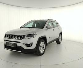 JEEP Compass 1.3 turbo t4 phev Limited 4xe at6