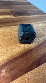 GoPro Hero 4 Session