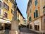 Immagine 22