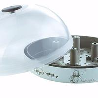 Sterilizzatore a Microonde Tefal Baby Home