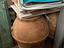 Immagine 1