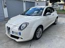 alfa-romeo-mito-1-4-78-cv-8v-s-s-racer-gpl