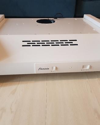 cappa aspirante per cucina