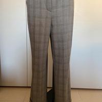 Pantaloni Les copains