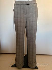 Pantaloni Les copains