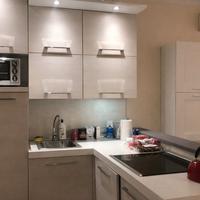 Luminioso monolocale in zona Isolotto