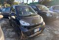SMART Smart fortwo 1000 52 kW MHD coupé pure “NE