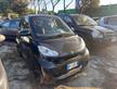 SMART Smart fortwo 1000 52 kW MHD coupé pure “NE