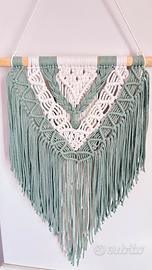 Macramé