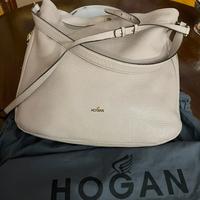 Hogan