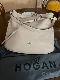 Hogan