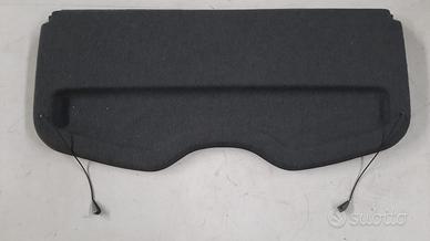 RENAULT CLIO 2008 - CAPPELLIERA / MENSOLA