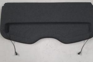 RENAULT CLIO 2008 - CAPPELLIERA / MENSOLA