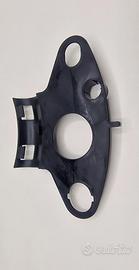 Supporto Accessori per Bimby TM5 e TM6
