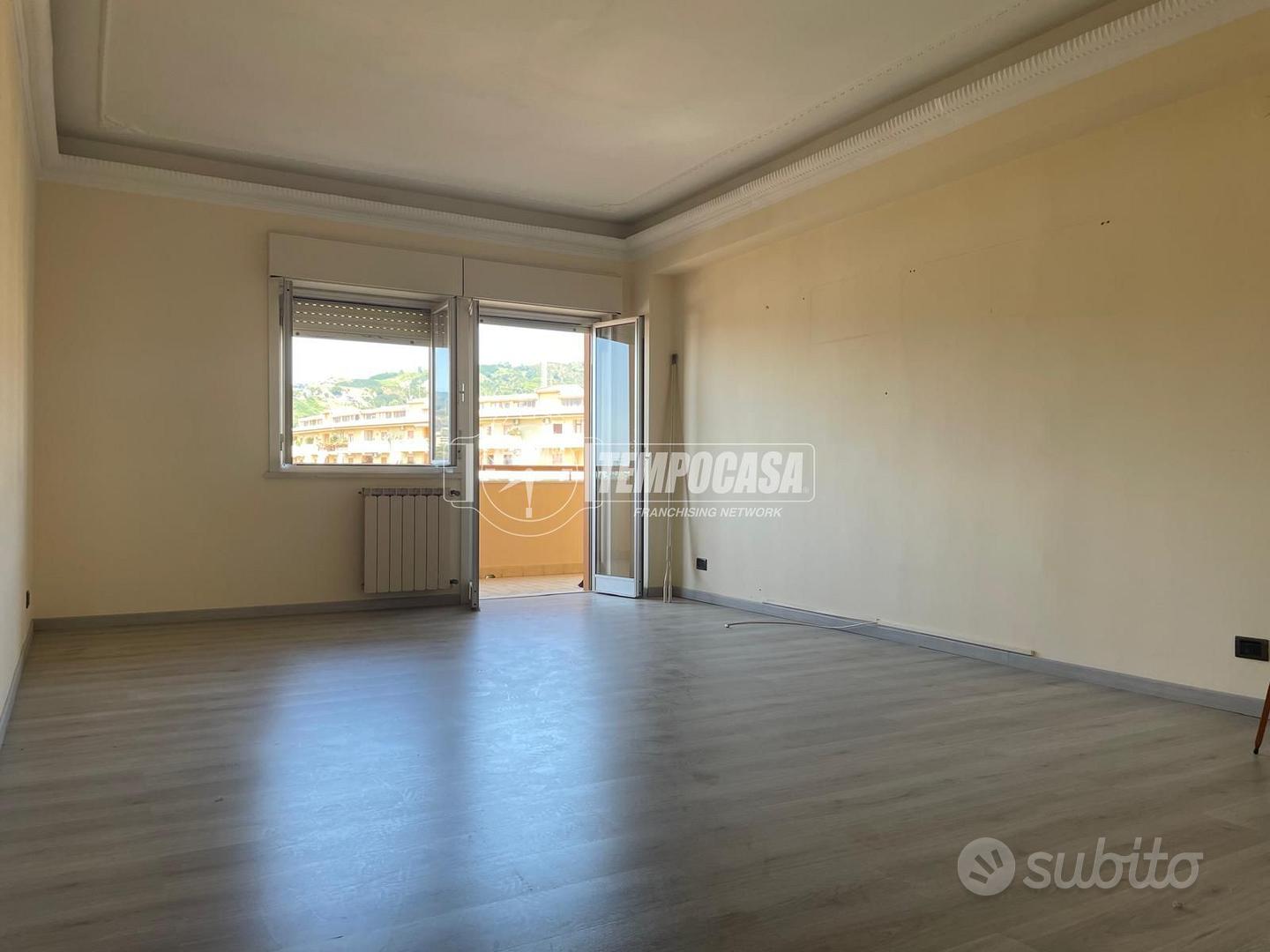 Appartamento – ME - Vista 5