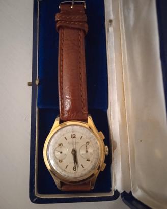 orologio anni 50