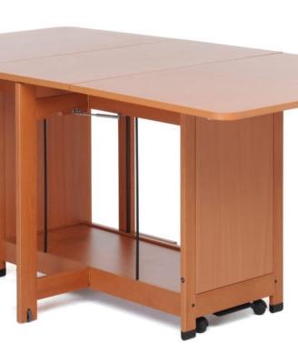Tavolo Foppapedretti