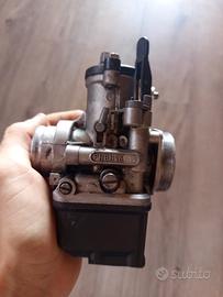 Carburatore Dell'Orto PHBH 26 BS 2T originale