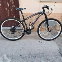 MOUNTAIN BIKE 29 - TAGLIA S