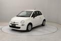 FIAT 500 1.0 hybrid Cult 70cv