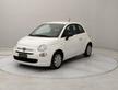 FIAT 500 1.0 hybrid Cult 70cv