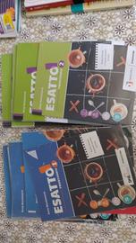 libri