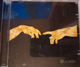 marracash roccia music nemesi