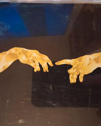 marracash roccia music nemesi