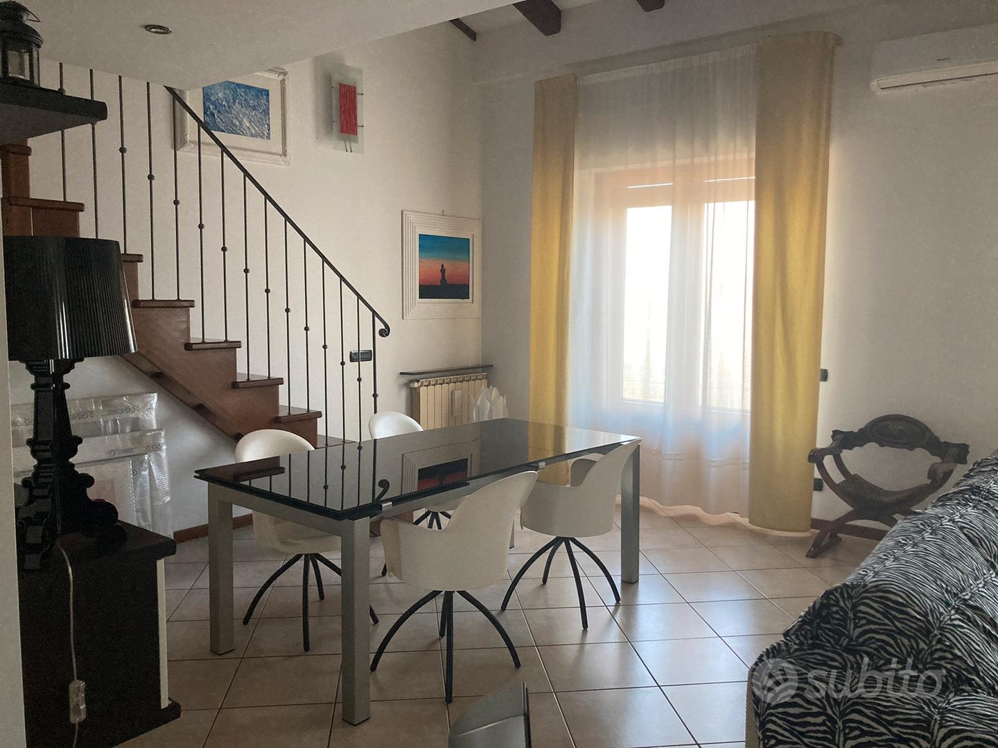 Appartamento – Scandicci, Vingone - Vista 2