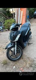 disponibile ricambi Honda sh 125/150 2010