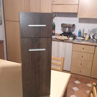 mobiletto 